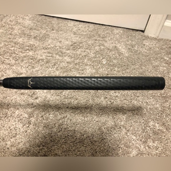 Titleist Scotty Cameron California Edition Hollywood Putter - Picture 3 of 11